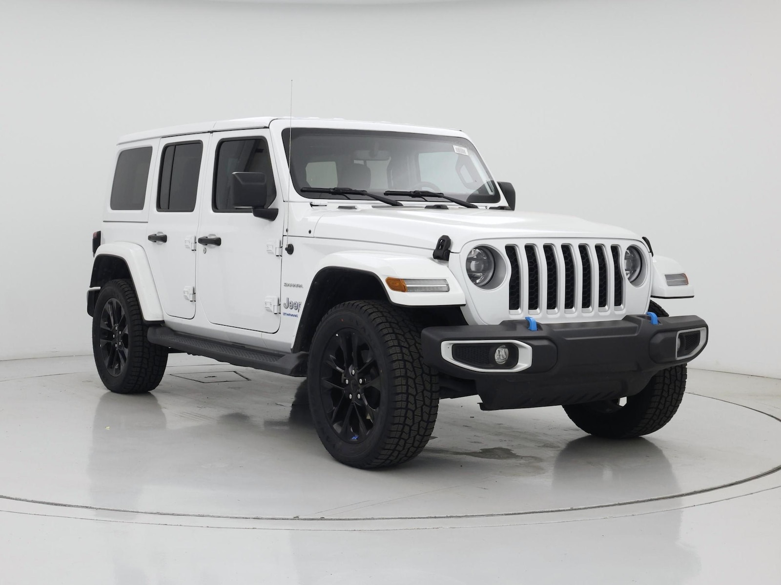 jeep wrangler 4xe 2023 1C4JJXP60PW608581 image jeep wrangler 4xe 2023 1C4JJXP60PW608581 image